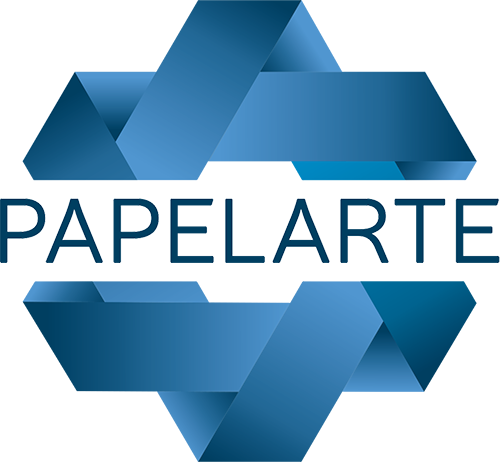 Papelarte